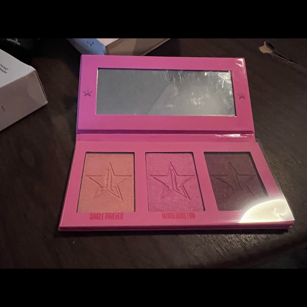 Brand new never used.